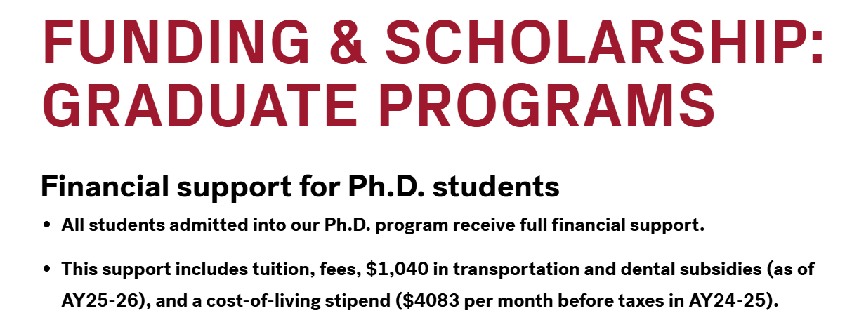 Screenshot 2025-07-12 104317.png