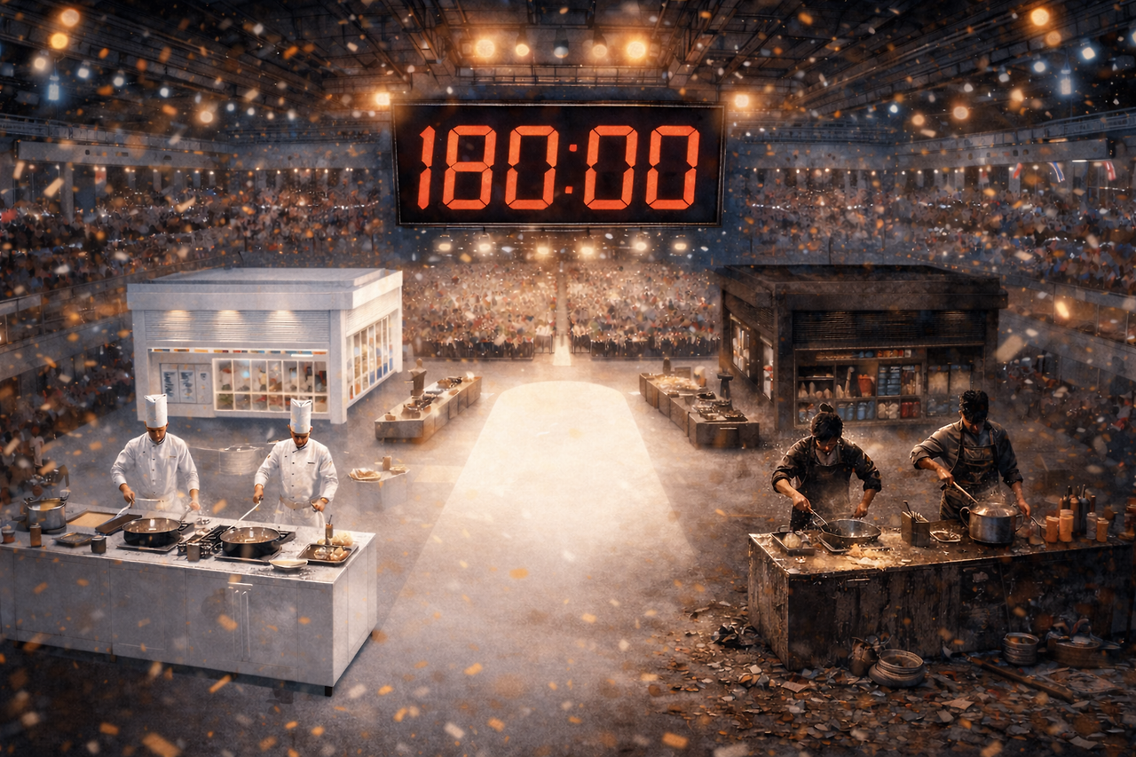 ChatGPT Image 2026년 1월 7일 오전 11_06_58.png