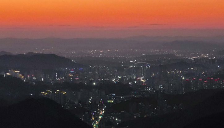 도시의 사랑.png