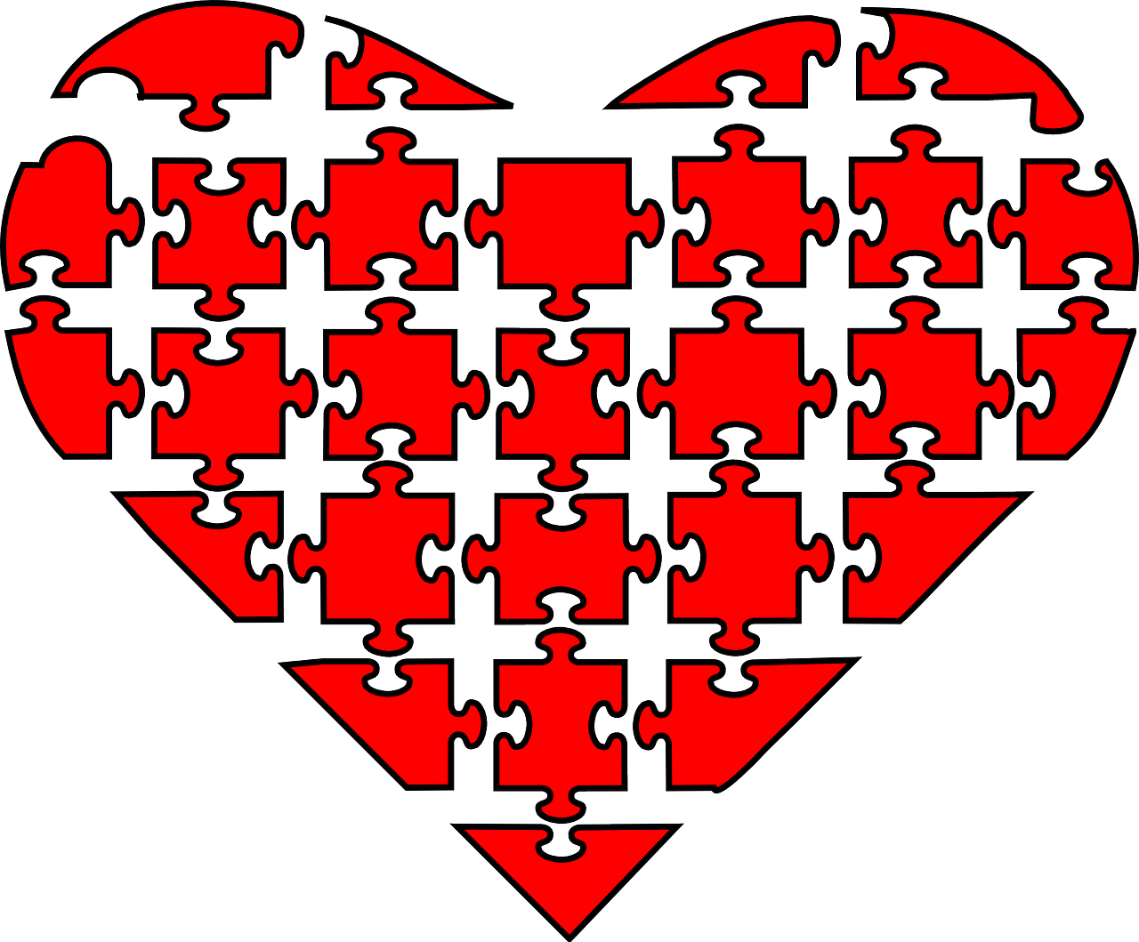 heart-g98ac7b591_1280.png