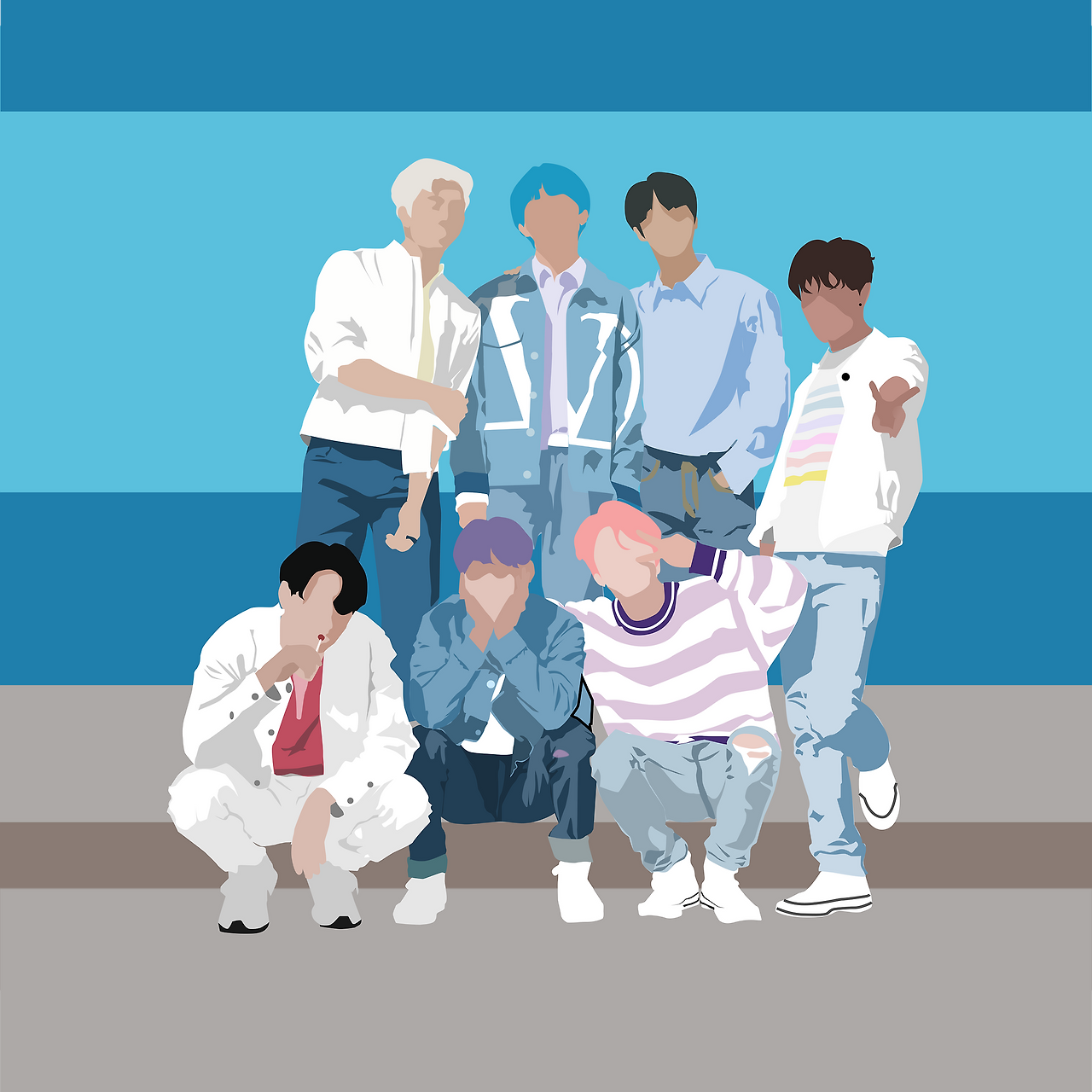 bts-gf8a80275c_1920.png