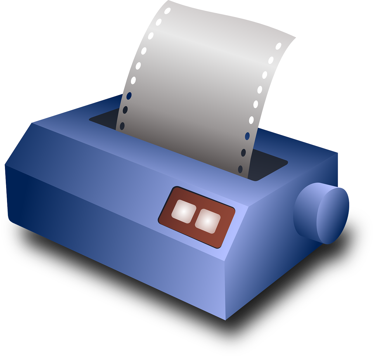 inkjet-printer-ge4fcd3ed3_1280.png