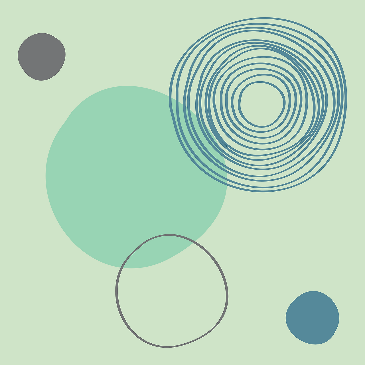 circles-g70275a5e4_1920.png