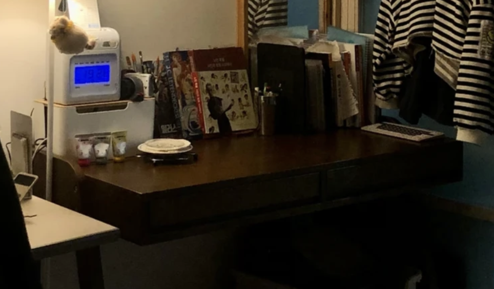 스크린샷 2025-11-30 15.43.02.png