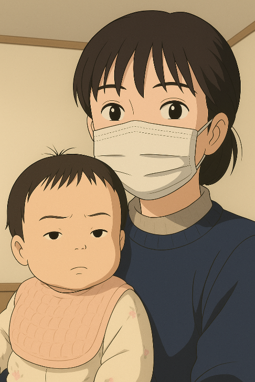 ChatGPT Image 2025년 8월 21일 오전 11_22_35.png