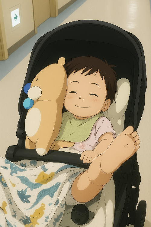 ChatGPT Image 2025년 8월 21일 오후 12_28_15.png