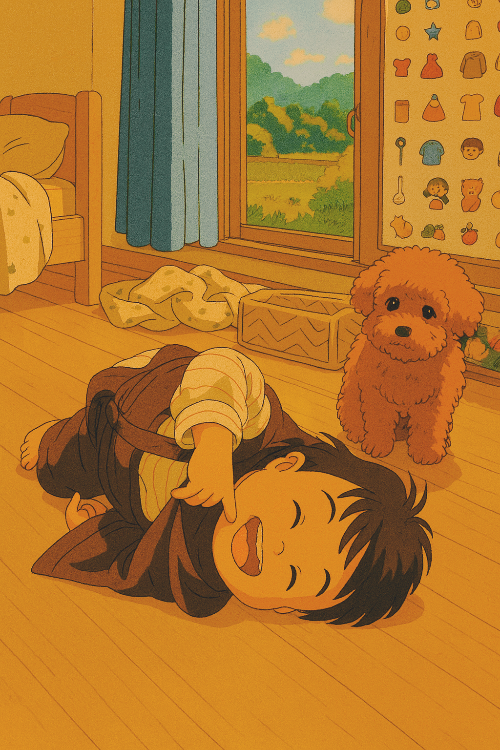 ChatGPT Image 2025년 8월 21일 오전 11_27_55.png