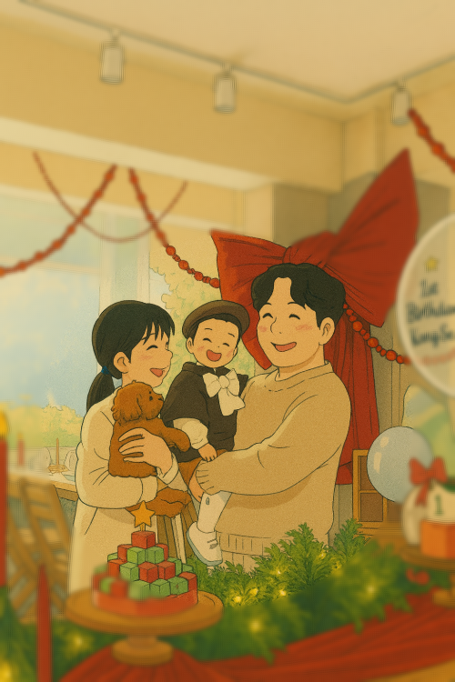 ChatGPT Image 2025년 8월 25일 오후 02_02_07.png