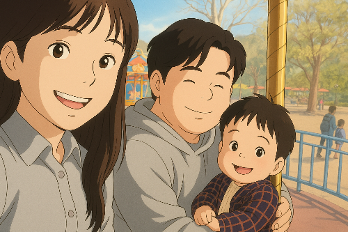 ChatGPT Image 2025년 8월 21일 오후 12_16_24.png