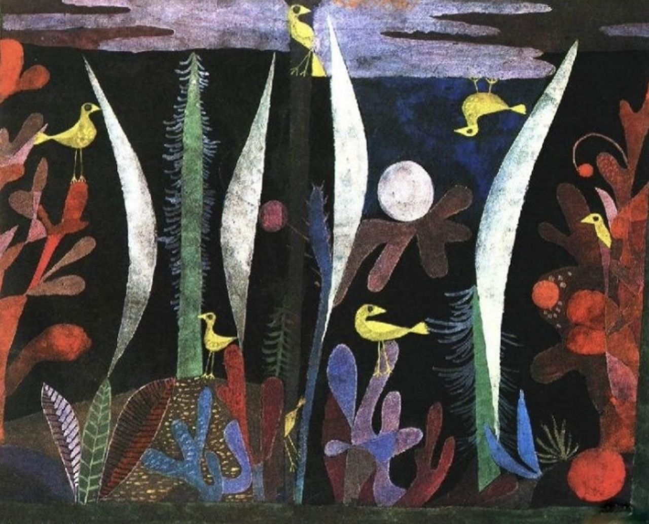 스크린샷 2021-09-18 19.54.21.png