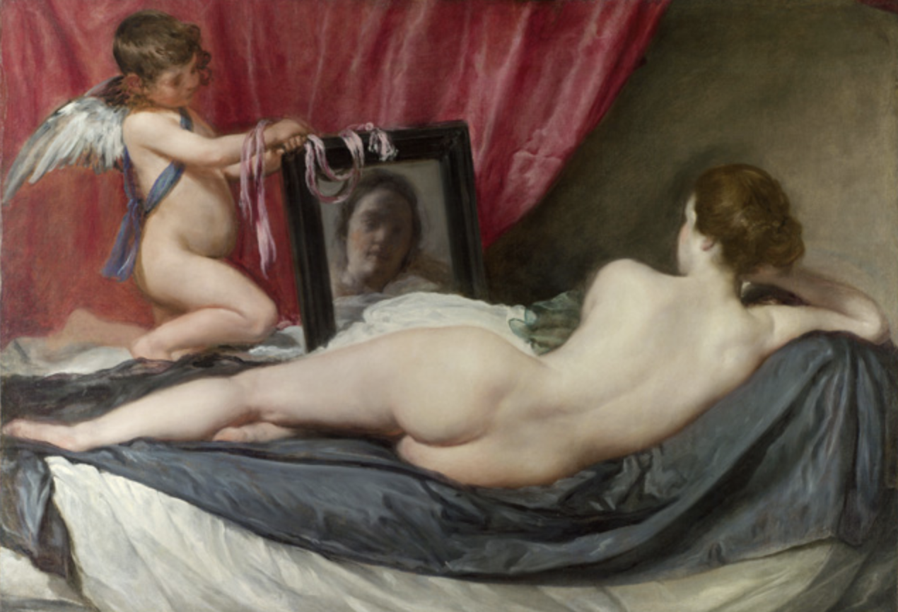 스크린샷 2021-09-18 18.48.32.png