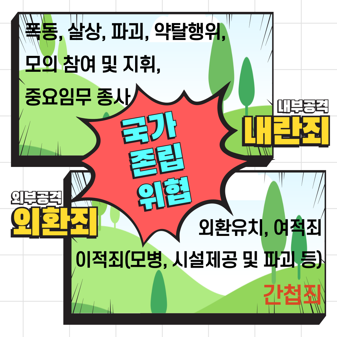 내란죄-외환죄-정사각형-001.png