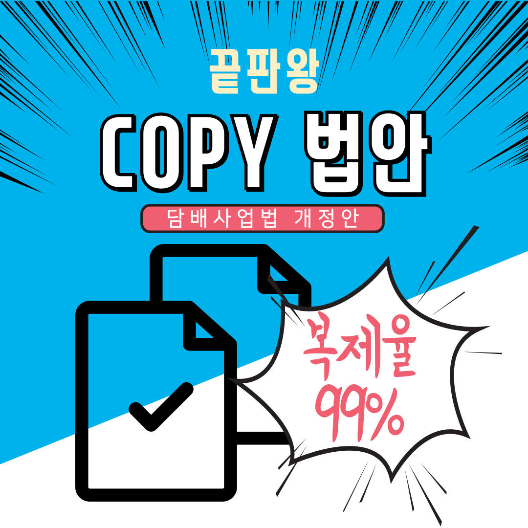 copy법안-끝판왕-001.png