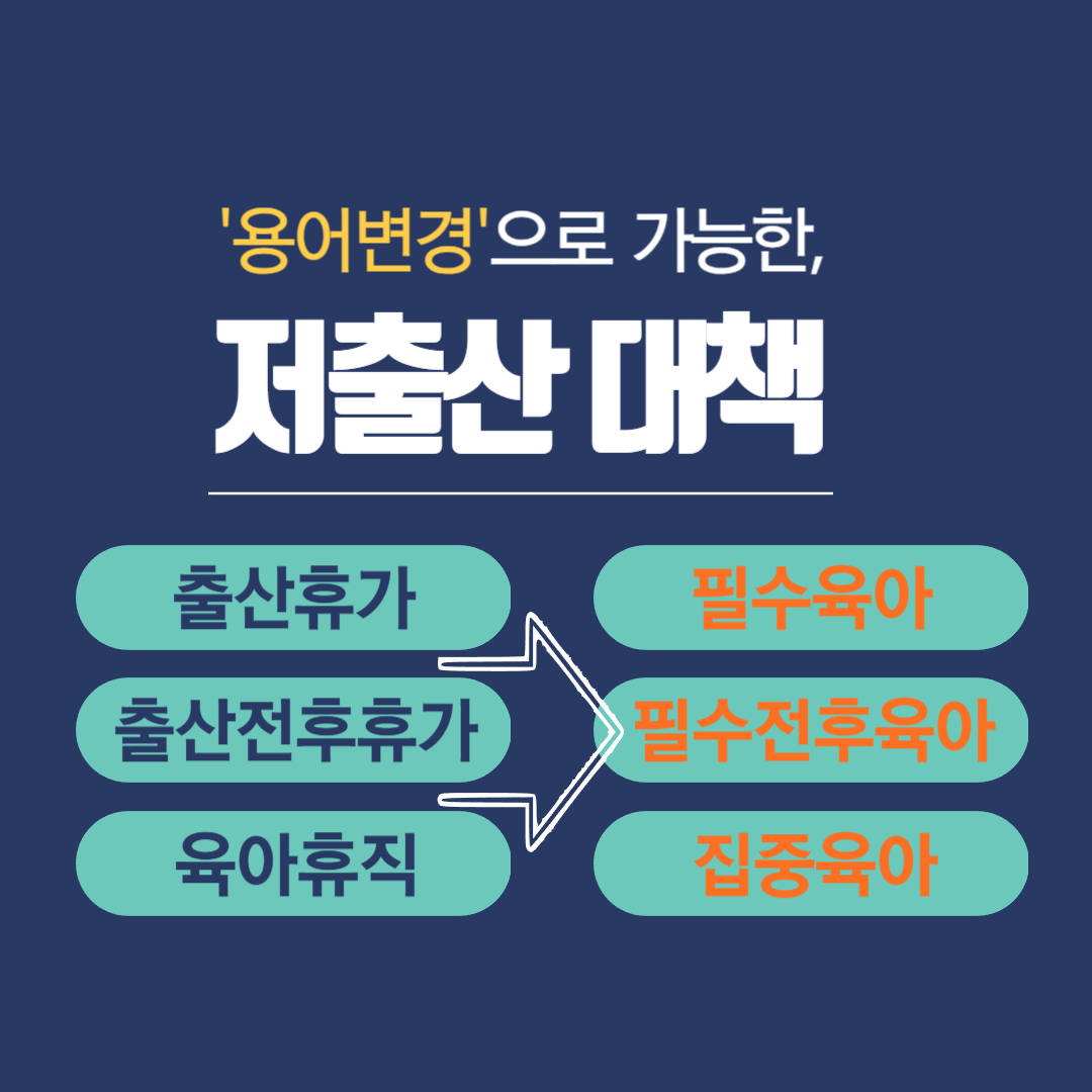 용어변경으로 저출산문제 타파하자-001.png