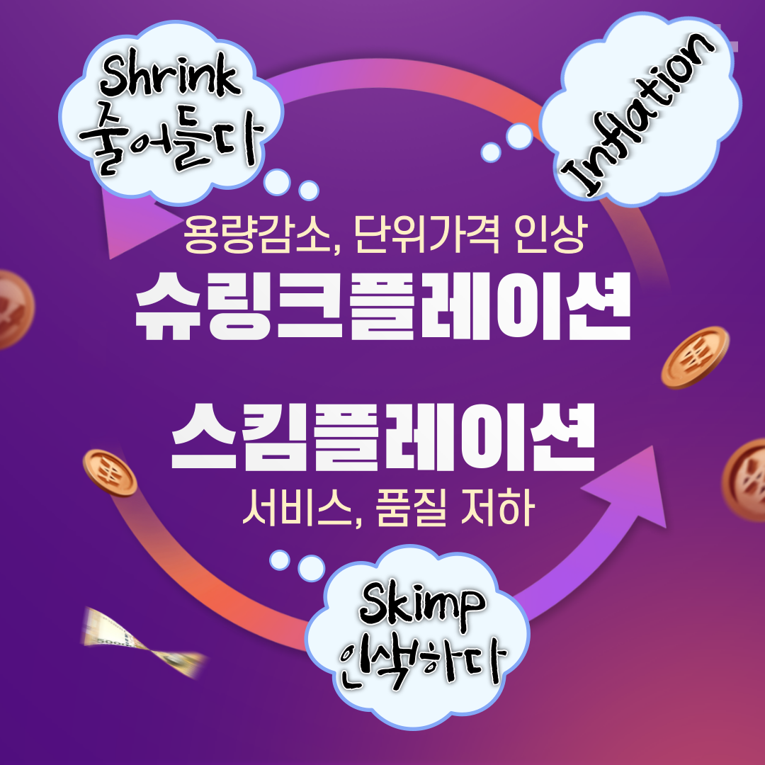 슈링크플레이션-스킴플레이션-001.png