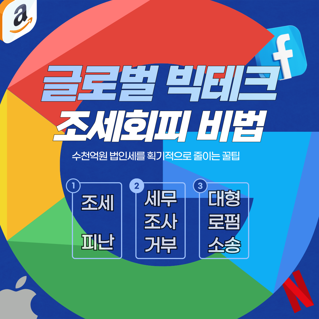 글로벌-빅테크-조세회피-비법1-001.png