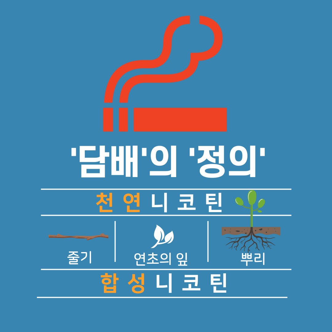 담배의-정의-001.png