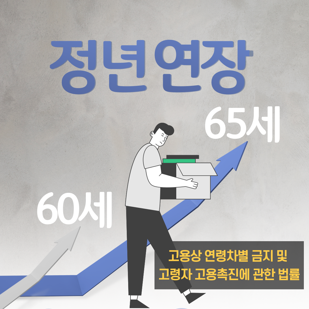 정년-60세-연장법안-발의동향-001.png