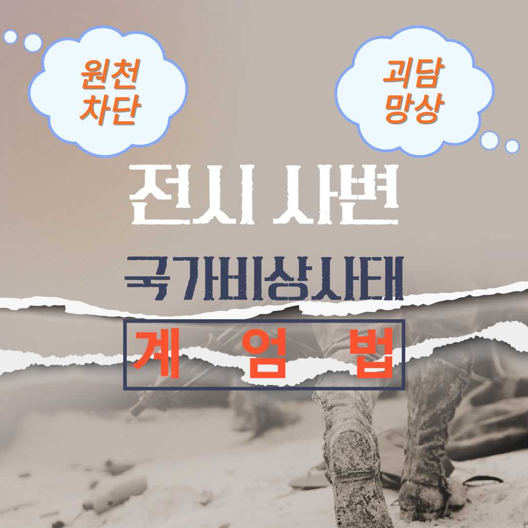 계엄법-개정안-001.png