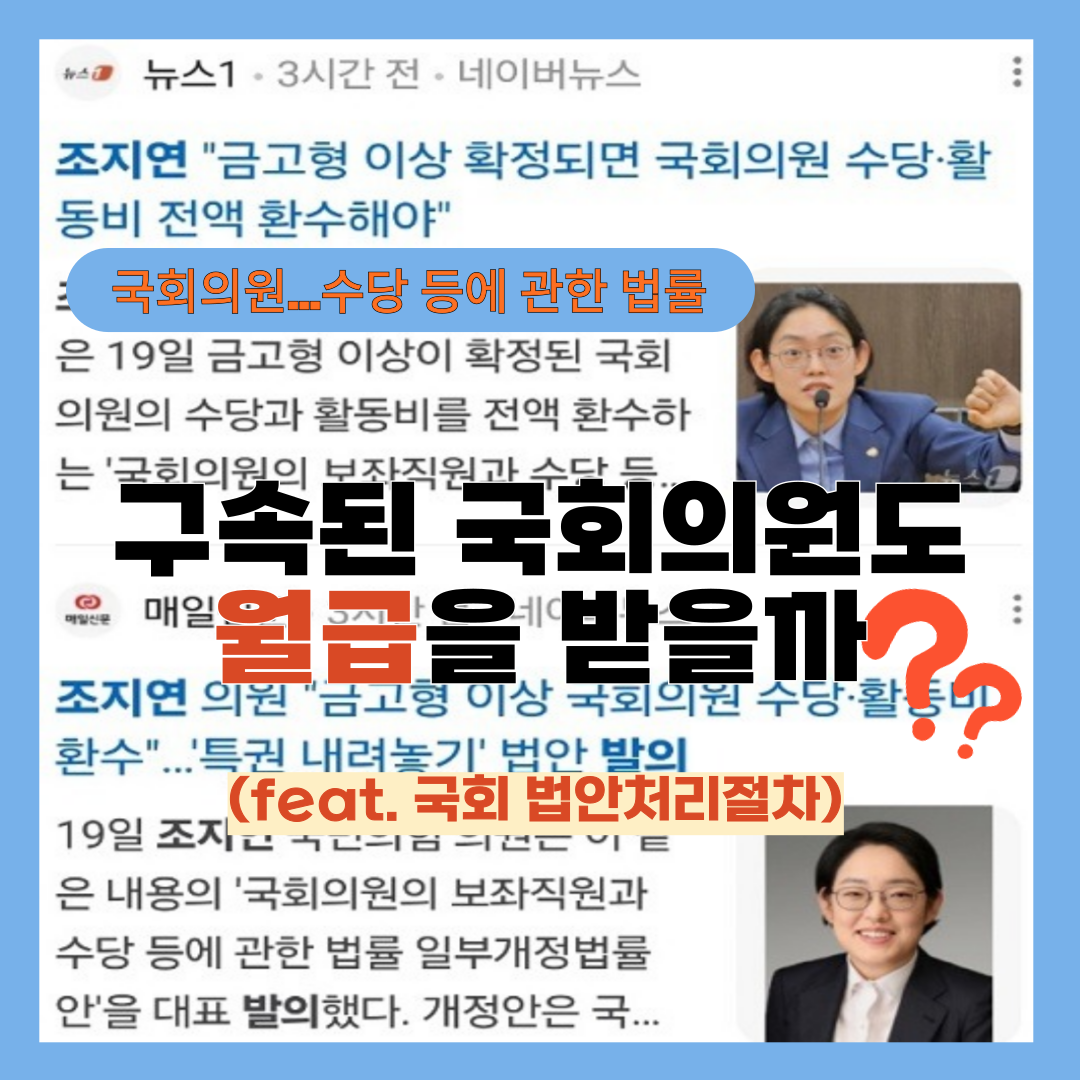구속된-국회의원도-월급-받을까-001.png