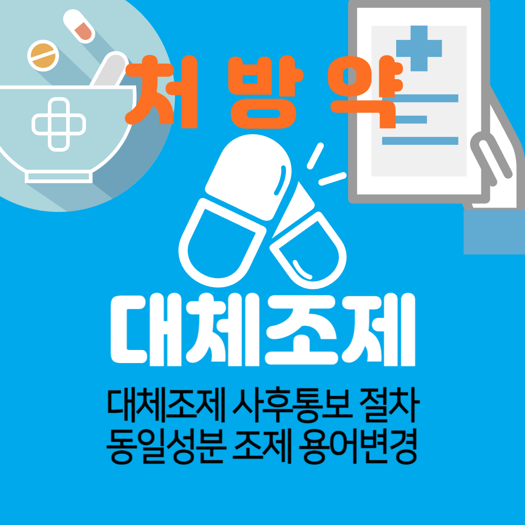 처방약 대체조제-001.png