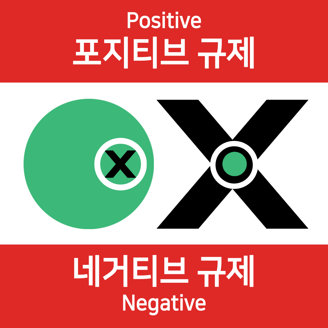 포지티브-규제와-네거티브-규제-001.png