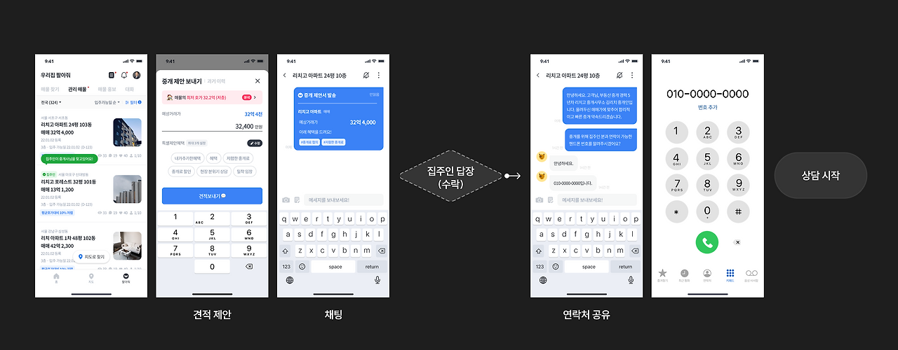 팔아줘 3.png