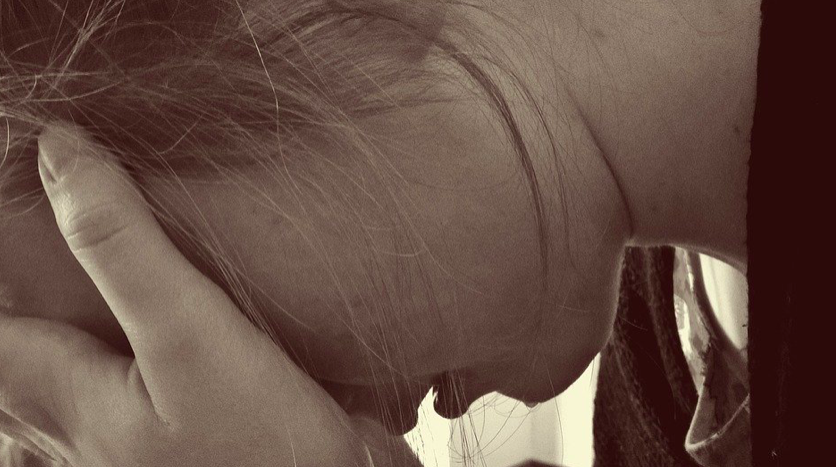 스크린샷 2021-09-01 오전 11.12.12.png