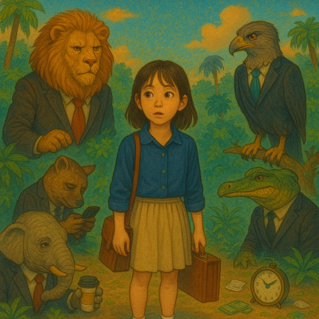 ChatGPT Image 2025년 7월 5일 오후 02_37_21.png