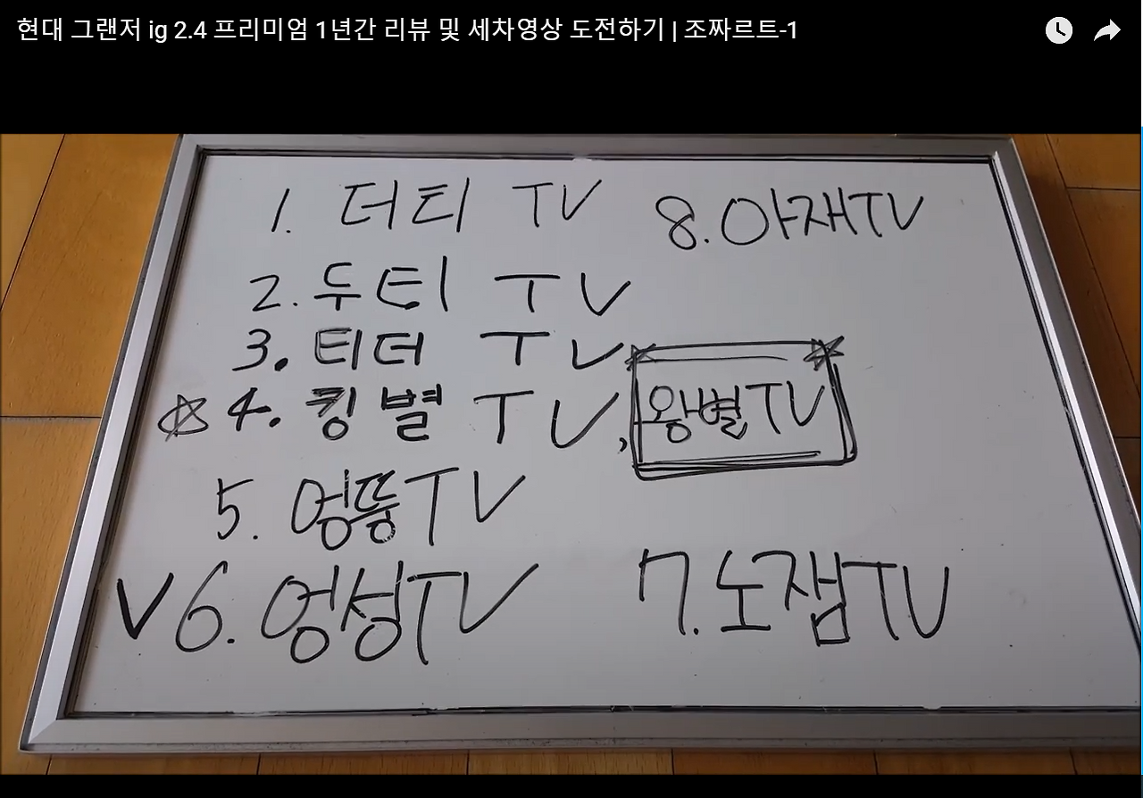 화면 캡처 2021-10-07 100618.png