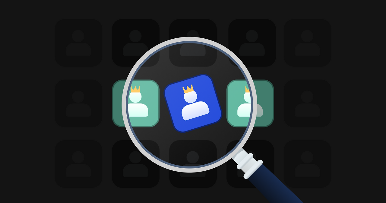 3.충성 고객 같은 신규 고객 찾기 (1).png