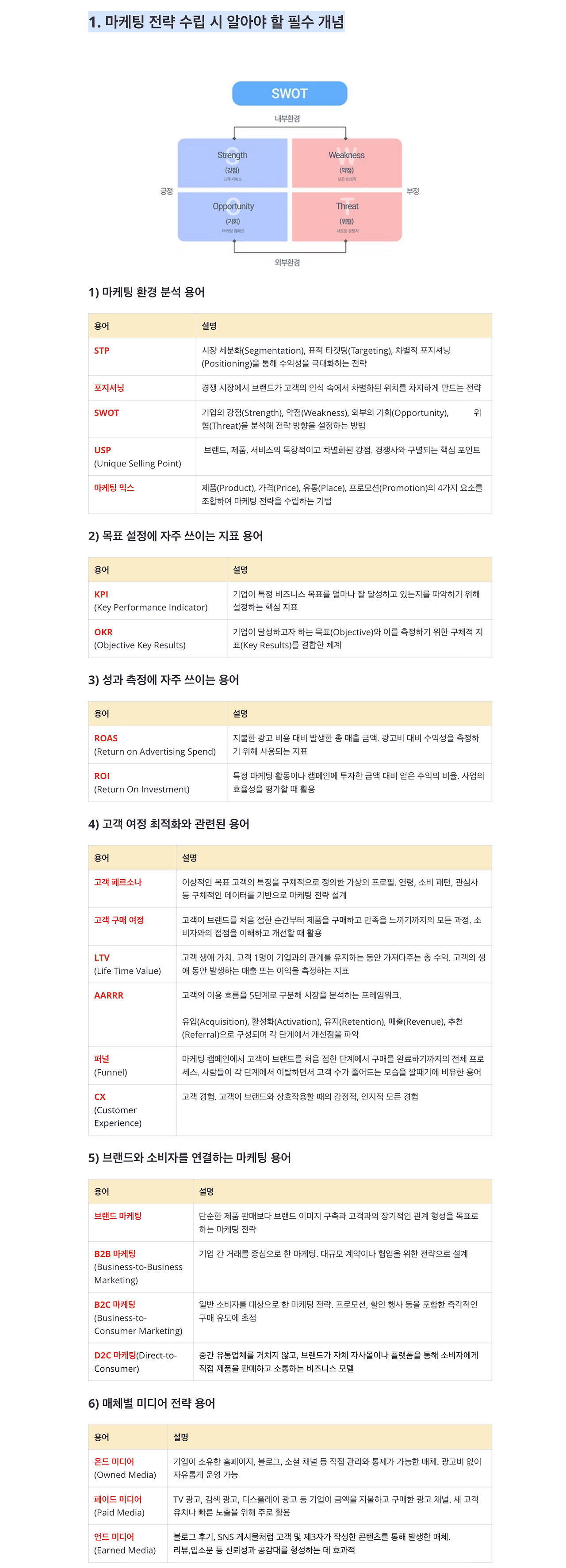 manage.wix.com_dashboard_ff8dc73d-e0a1-4ad5-95ac-79de10587be0_blog_9d5a3c47-99d7-4f28-9538-dc6ff3da38fc_edit_tab=general-settings (1).png