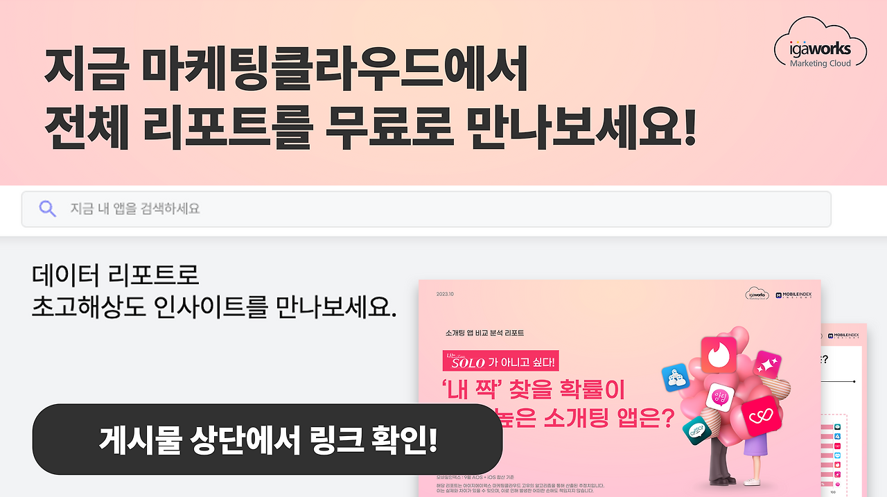 소개팅앱 리포트 페이스북 하단.png