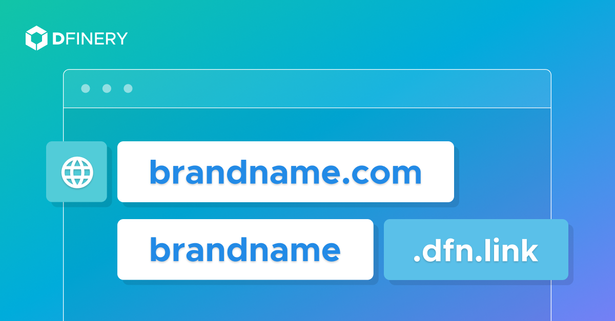 Brand_Domain_1x.png