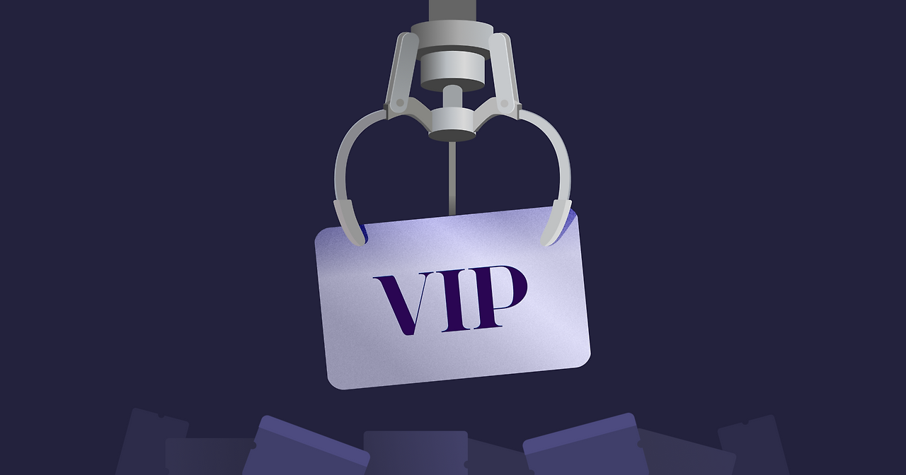 1.퍼포먼스 마케팅의 한계를 넘어 충성고객 만드는법 (1).png