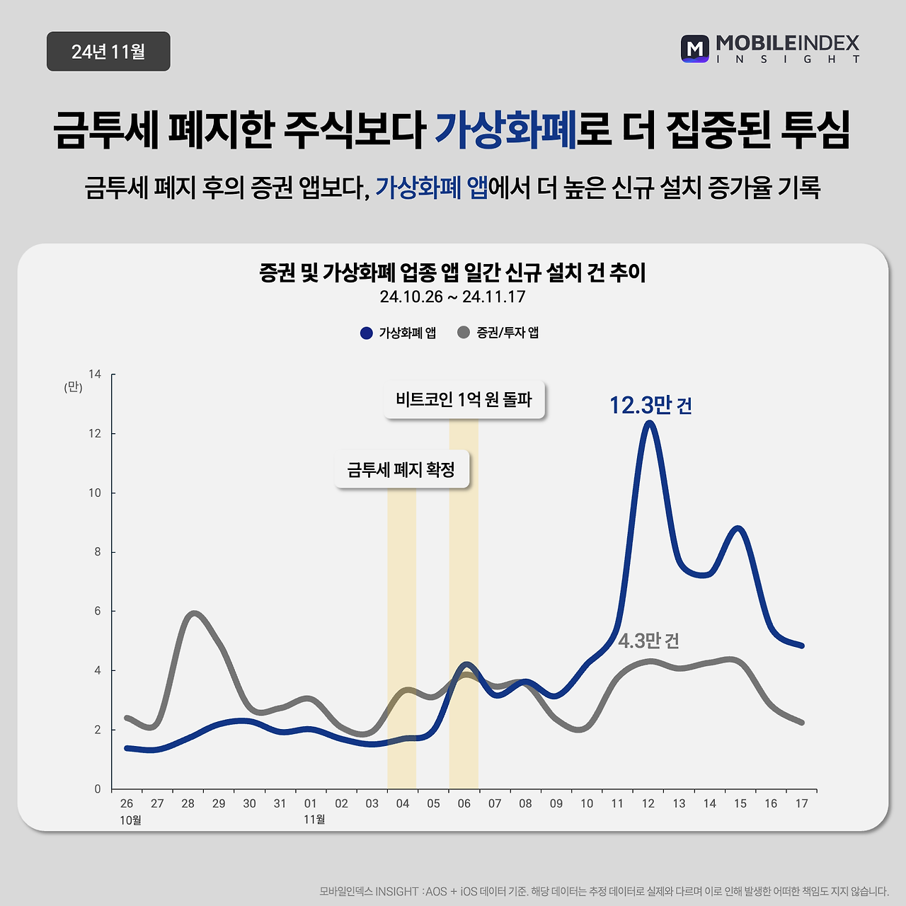 슬라이드 5.png