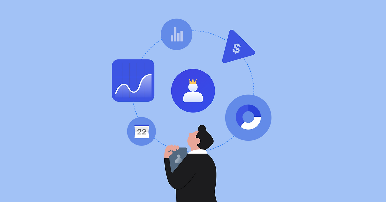 2.충성 고객 100% 이해하기 (1).png