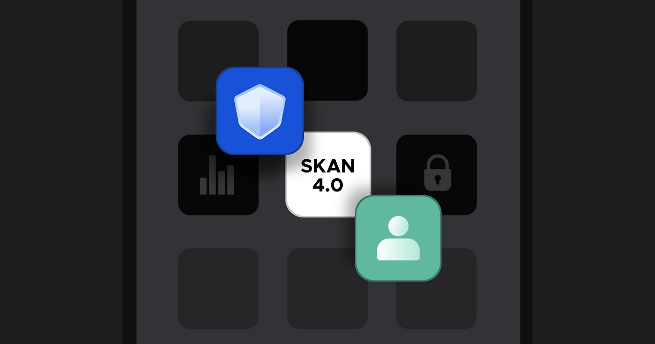 SKAdNetwork 4.0 지금 주목해야 할 이유.png