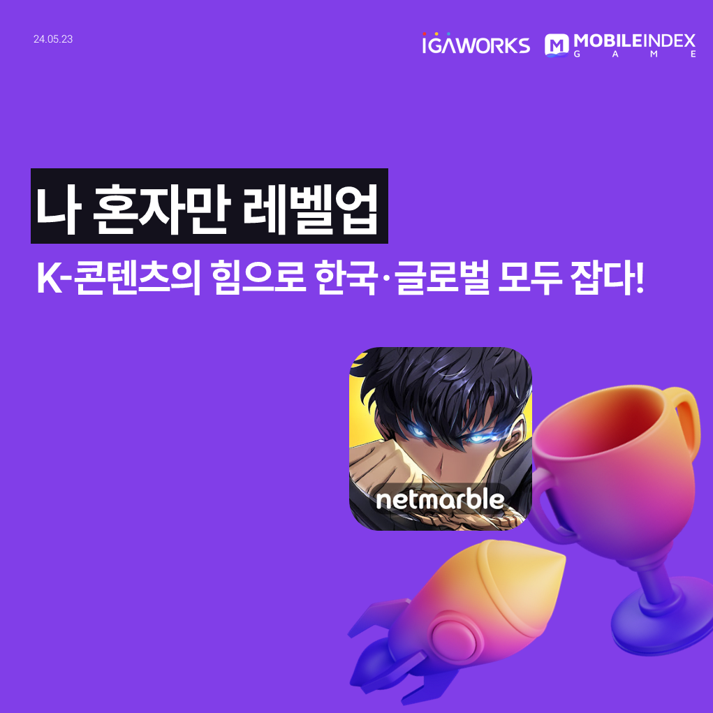 썸네일_정방형.png