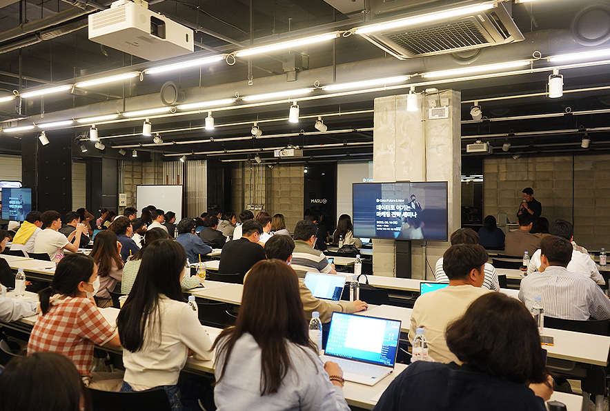 보정2 (1).png