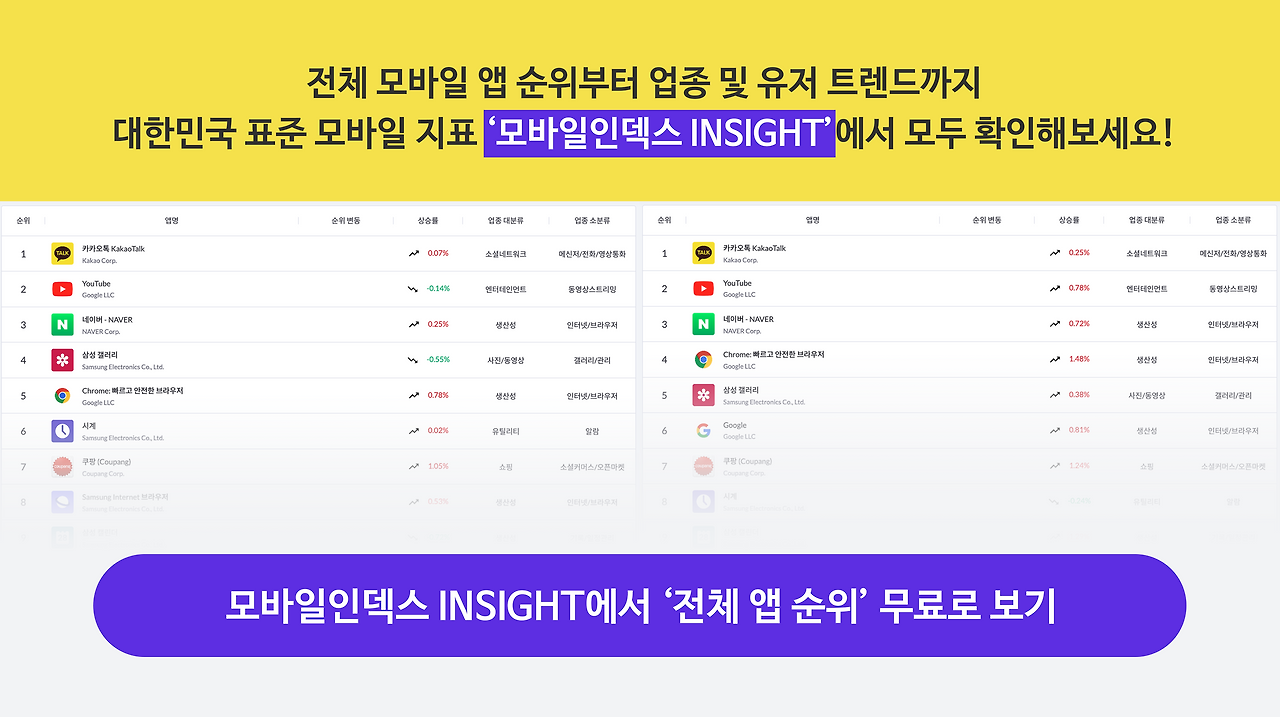 MI 차트 랜딩.png