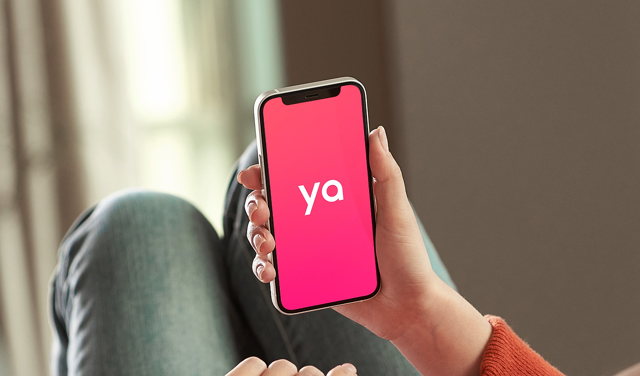 [야놀자] 슈퍼앱.png