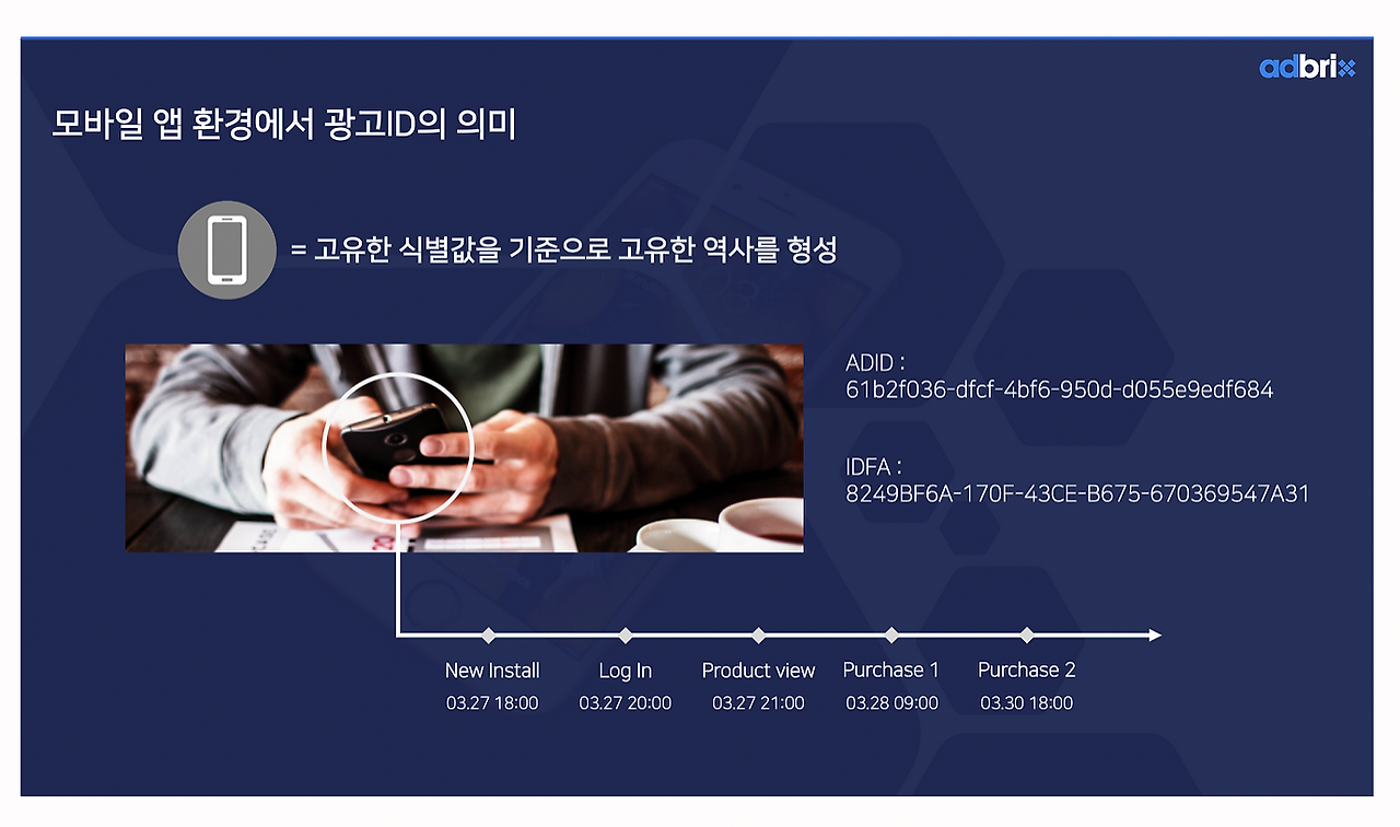 스크린샷 2022-11-02 오후 5.27.15.png