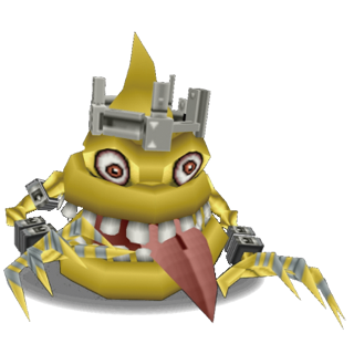 사진12-디지몬 월드 스카몬.png