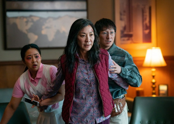 스크린샷 2024-10-17 114652.png