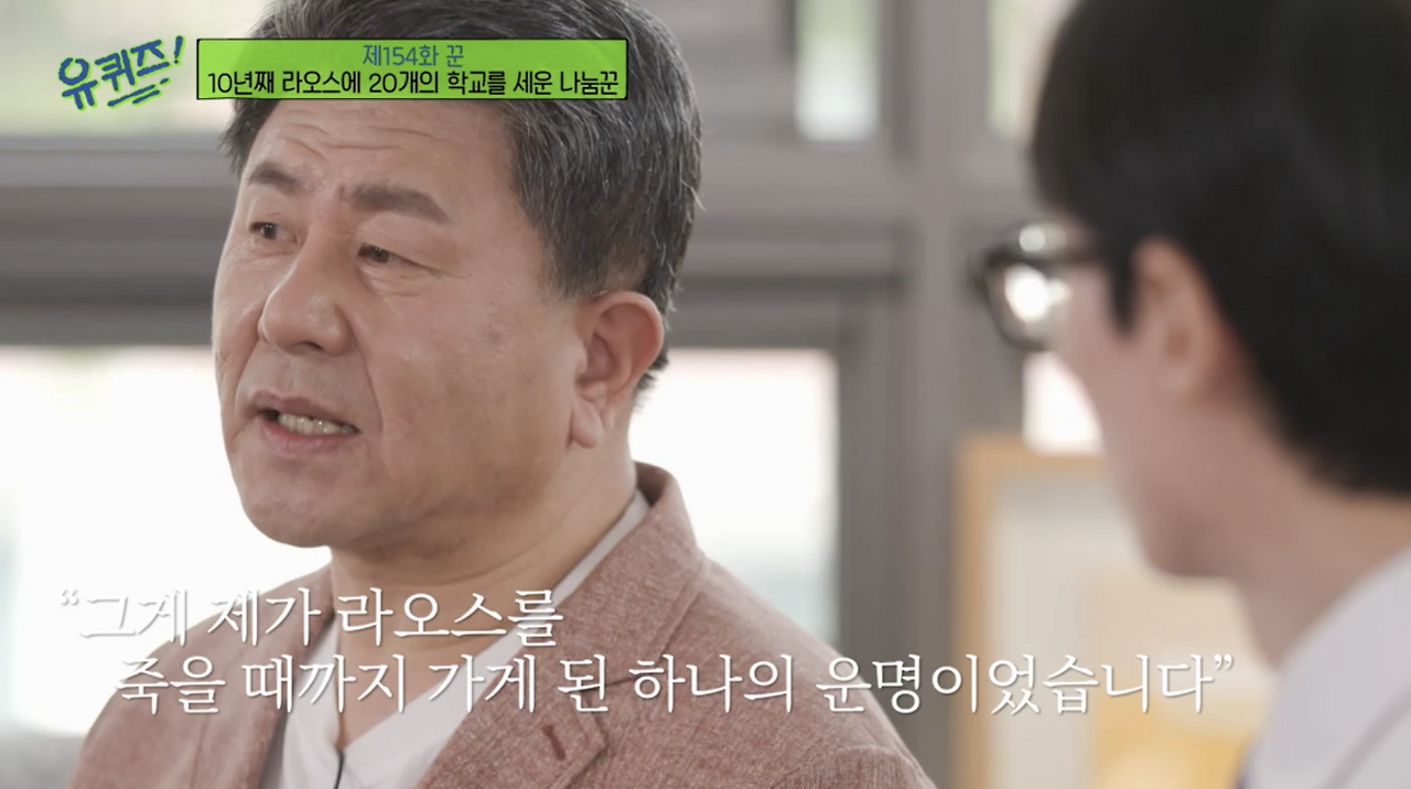 스크린샷 2023-04-26 155434.png