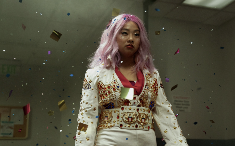 스크린샷 2024-10-17 202443.png