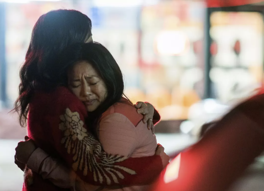 스크린샷 2024-10-17 201922.png