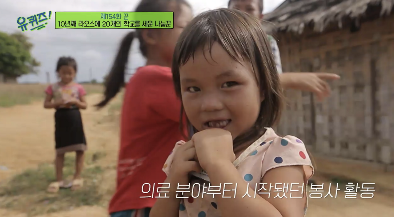 스크린샷 2023-04-26 155606.png