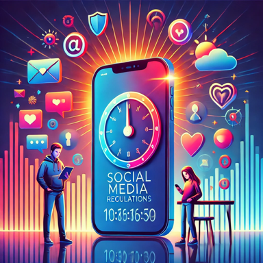 인스타 금지령.png